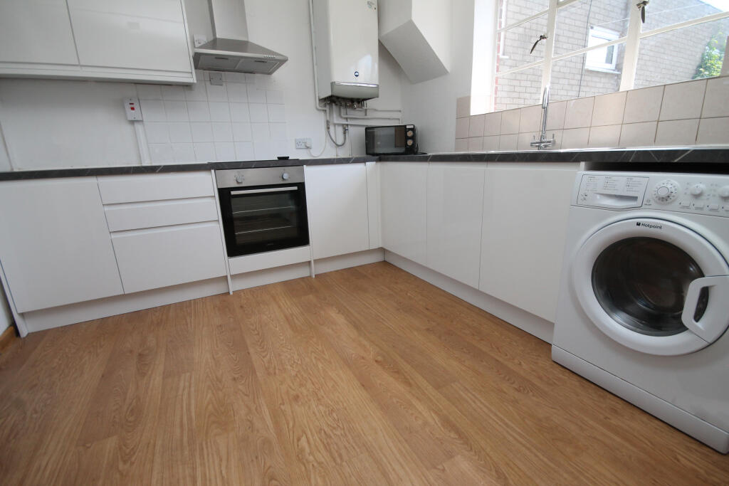 Main image of property: Oaten Hill Court, Canterbury, CT1 3HS