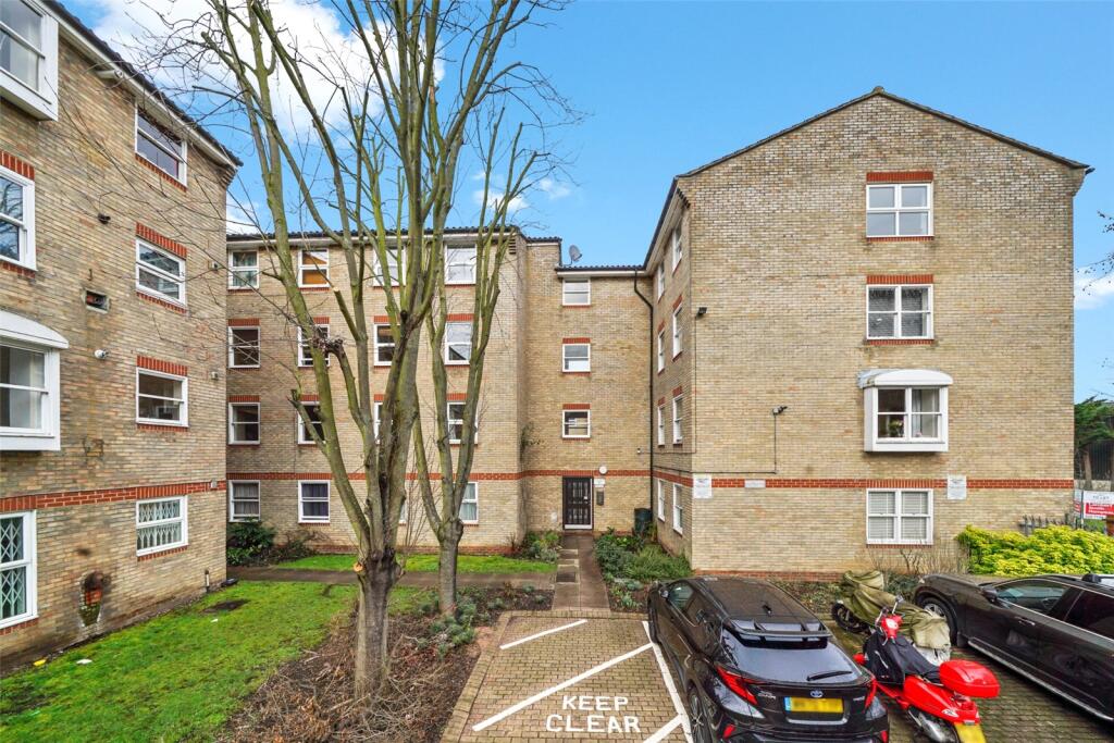 Property photo 10
