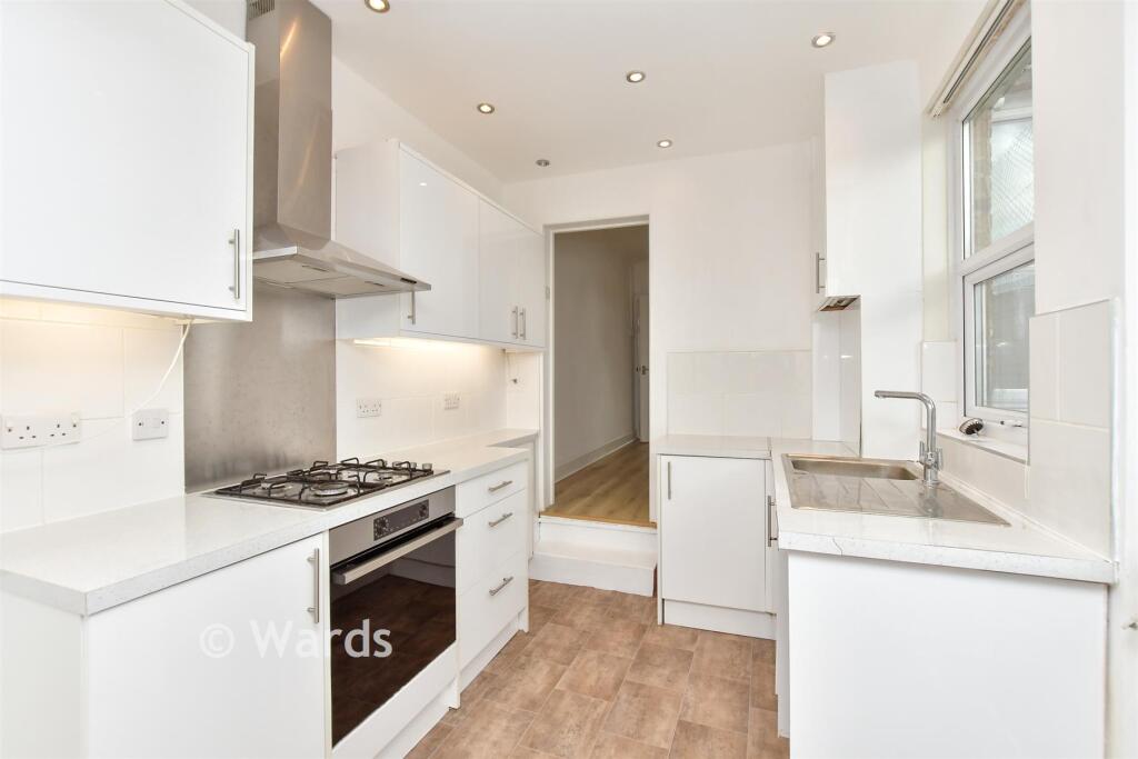 Main image of property: Ufton Lane, Sittingbourne, Kent