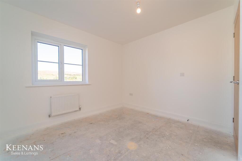 Additional image 33 of Hillside, Loveclough, Rossendale