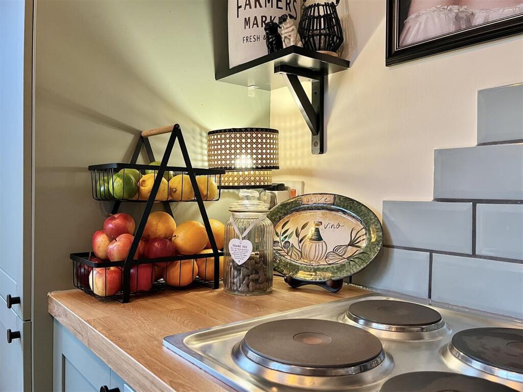 Additional image 6 of Goodison Gardens, Erdington, Birmingham