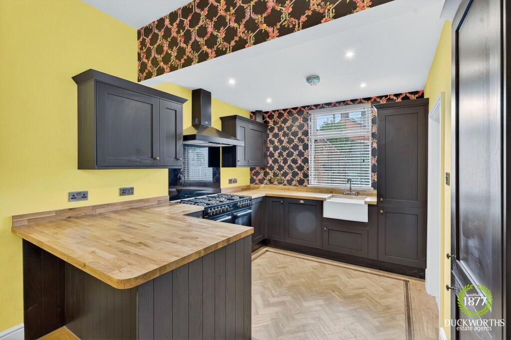 Additional image 3 of Belgrave Road, Darwen, BB3