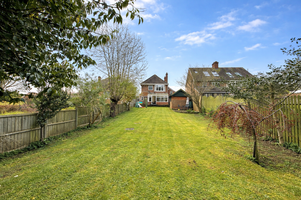 Additional image 6 of West Coker Rd, Yeovil, Somerset