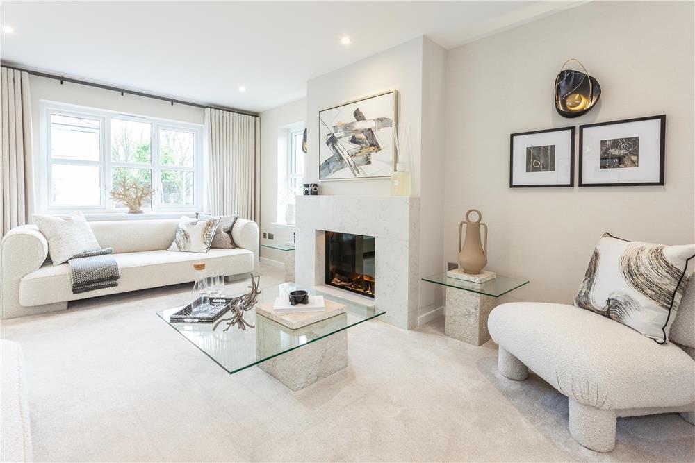 House in Paisley - View 2