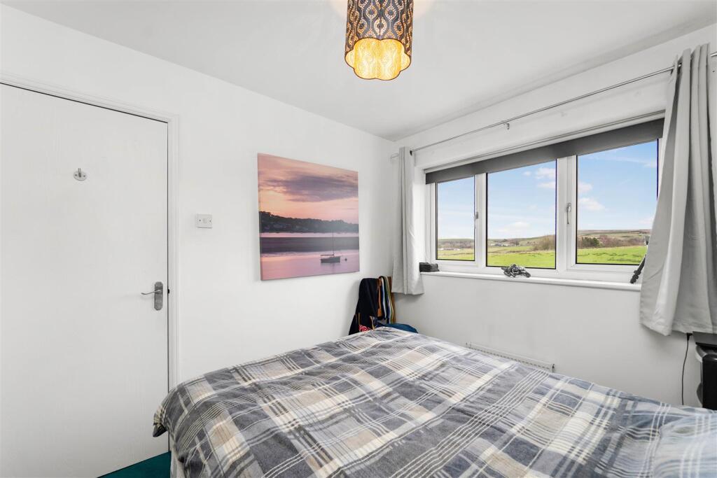 Additional image 20 of Sherbourne Road, Accrington