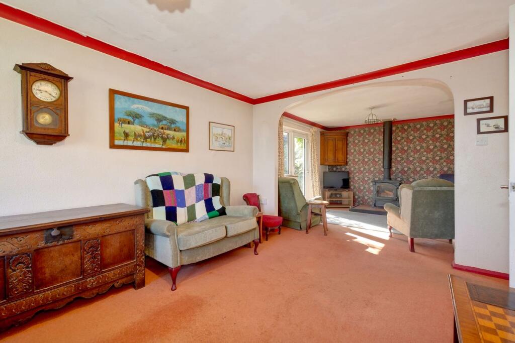 House in Brighton - View 4