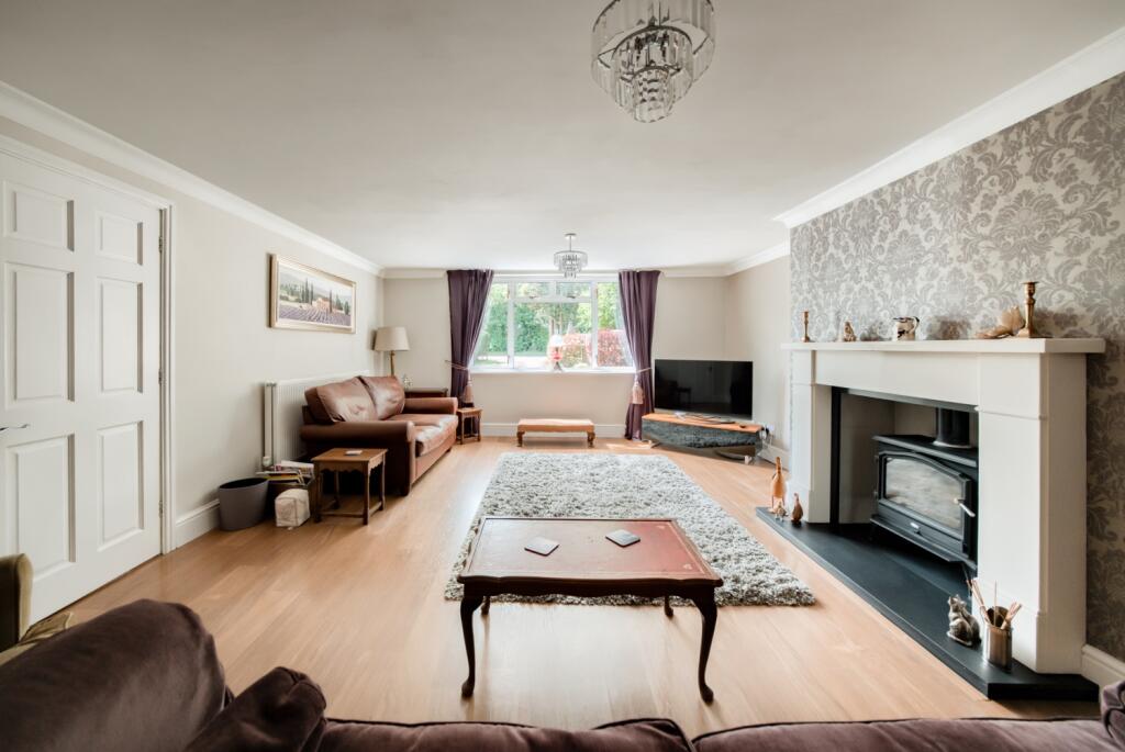 Kings Coughton, Alcester,B49 photo 4