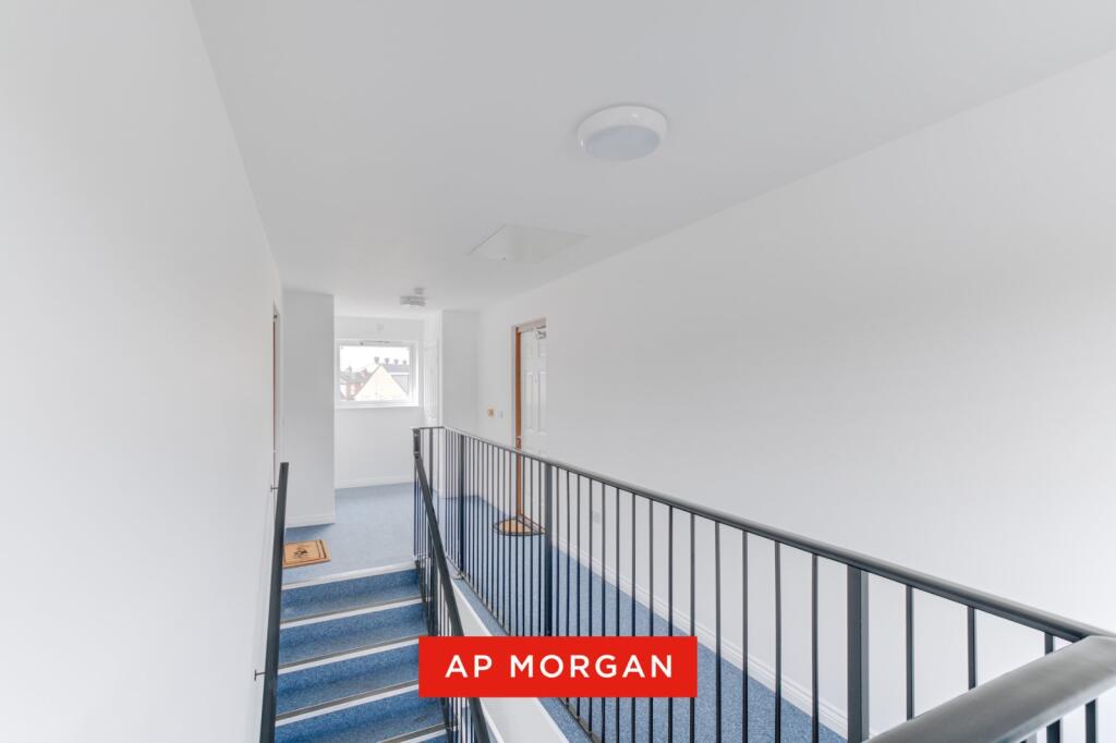 Additional image 10 of Birmingham Road, Sandwell, West Midlands, B69