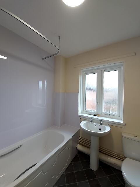 Additional image 3 of Kettlewell Drive, Bradford, West Yorkshire, BD5