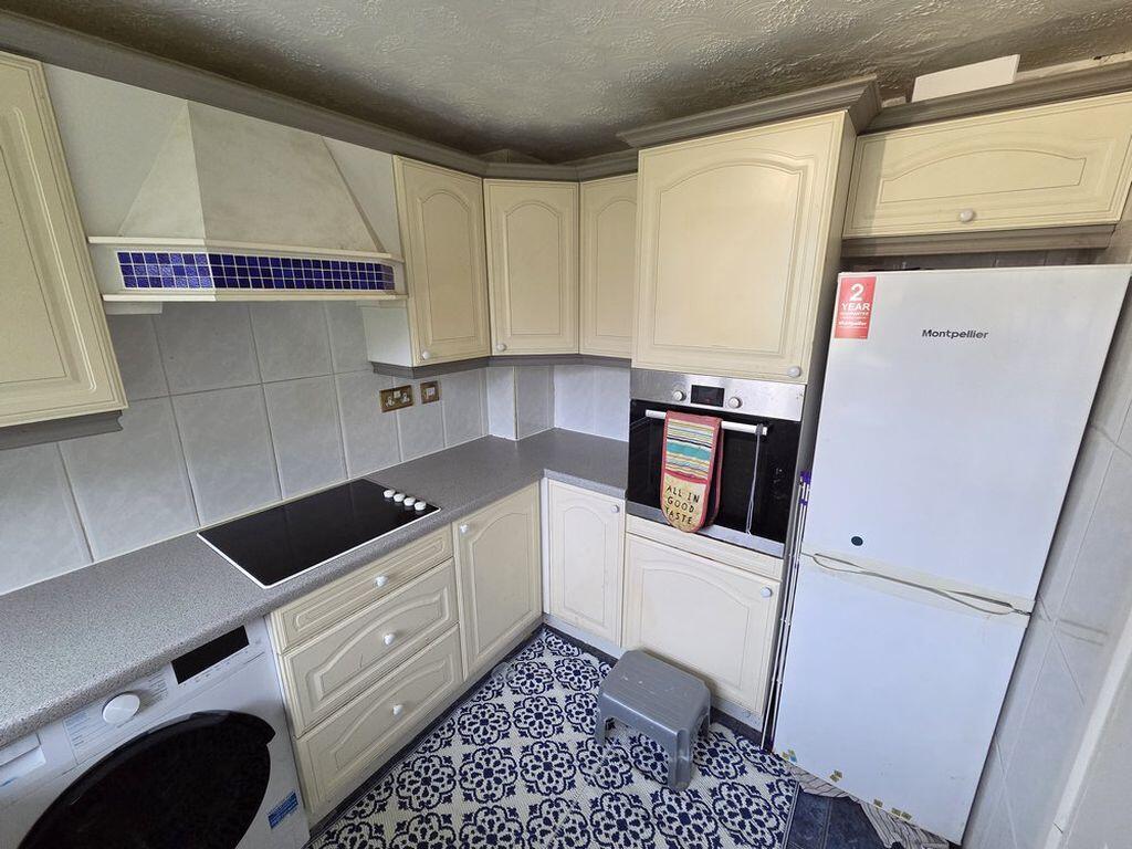 Blackham Drive, Boldmere, Sutton Coldfield photo 5