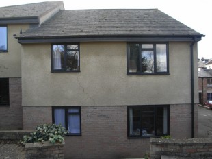 Photo of the property