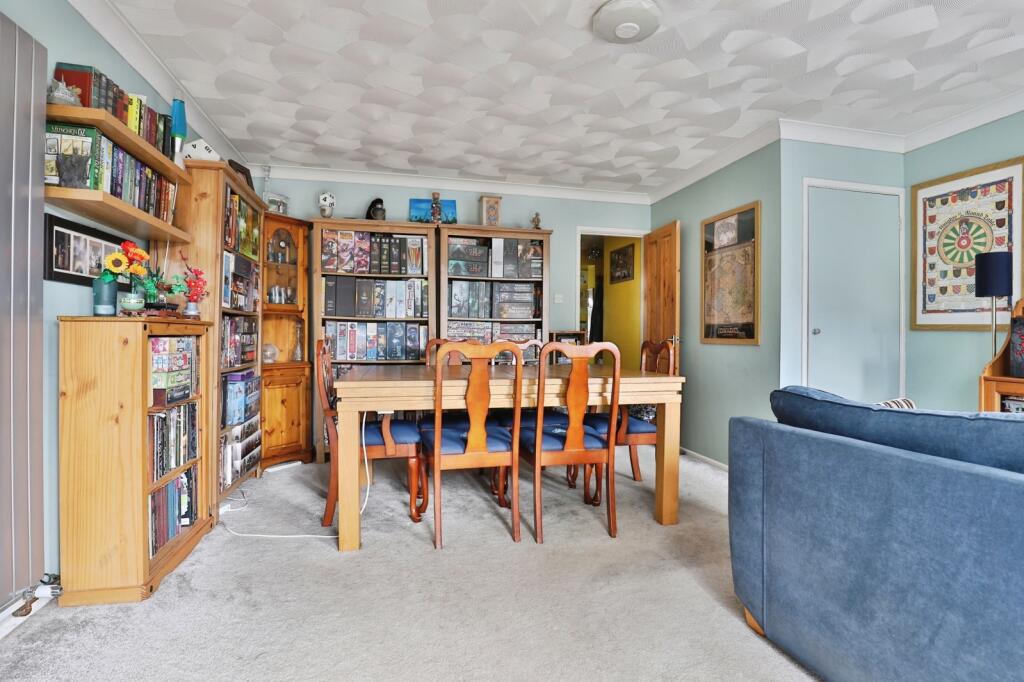 Additional image 10 of Aspen Gardens, POOLE, Dorset, BH12