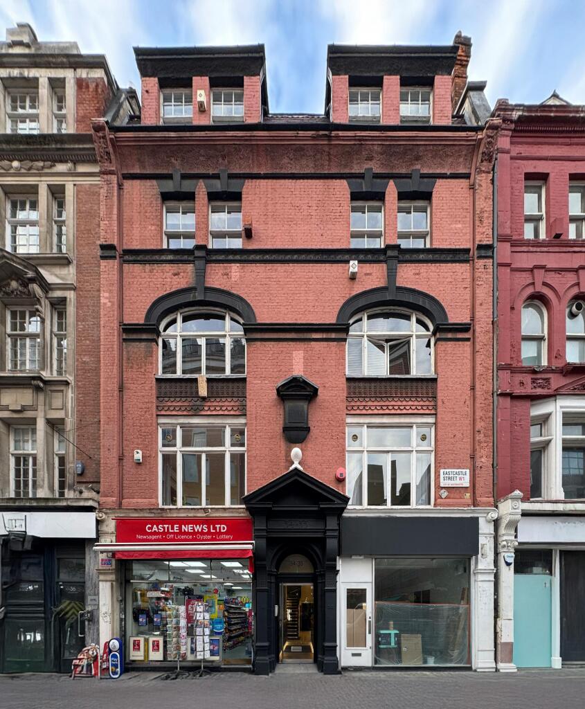 Image 4.jpg