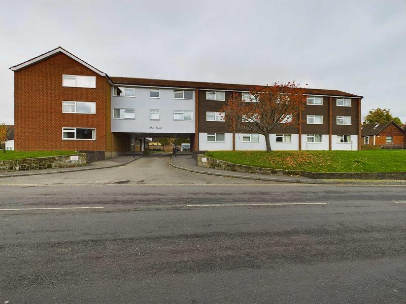 Main image of property:  Tonbridge