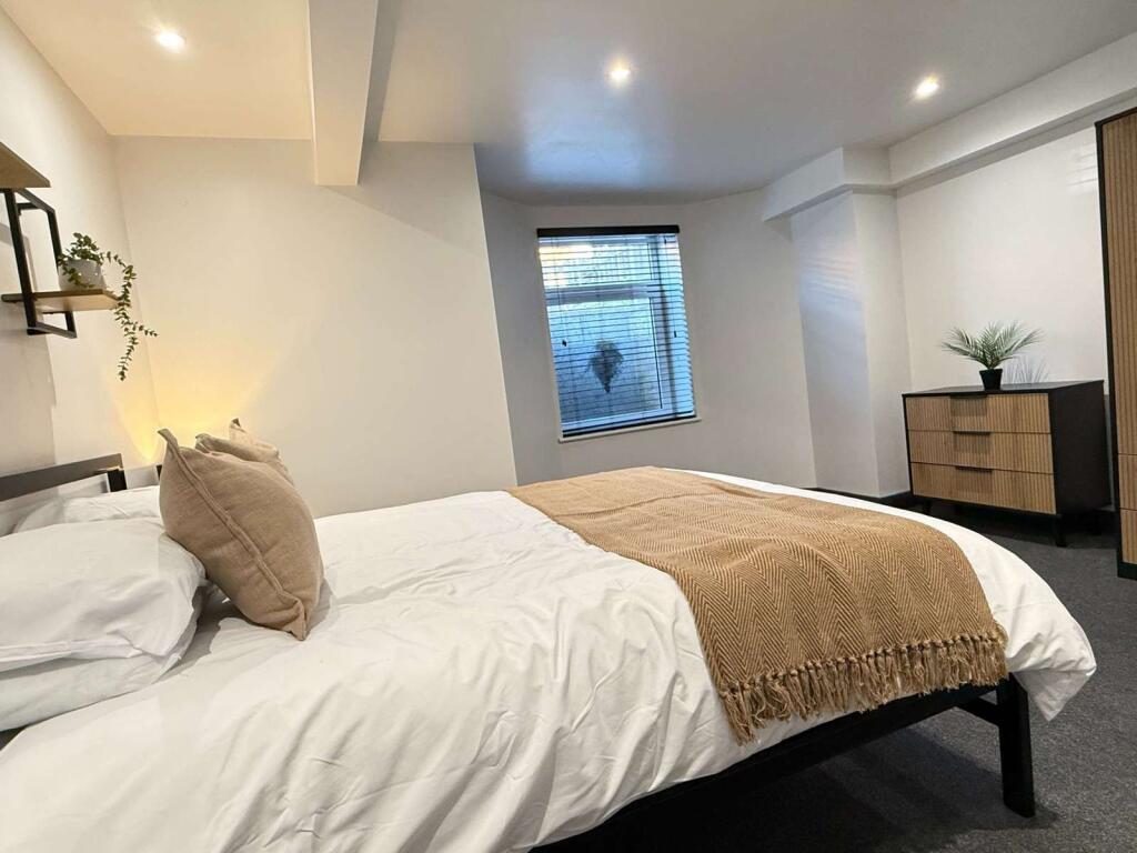 Main image of property: Arthington View