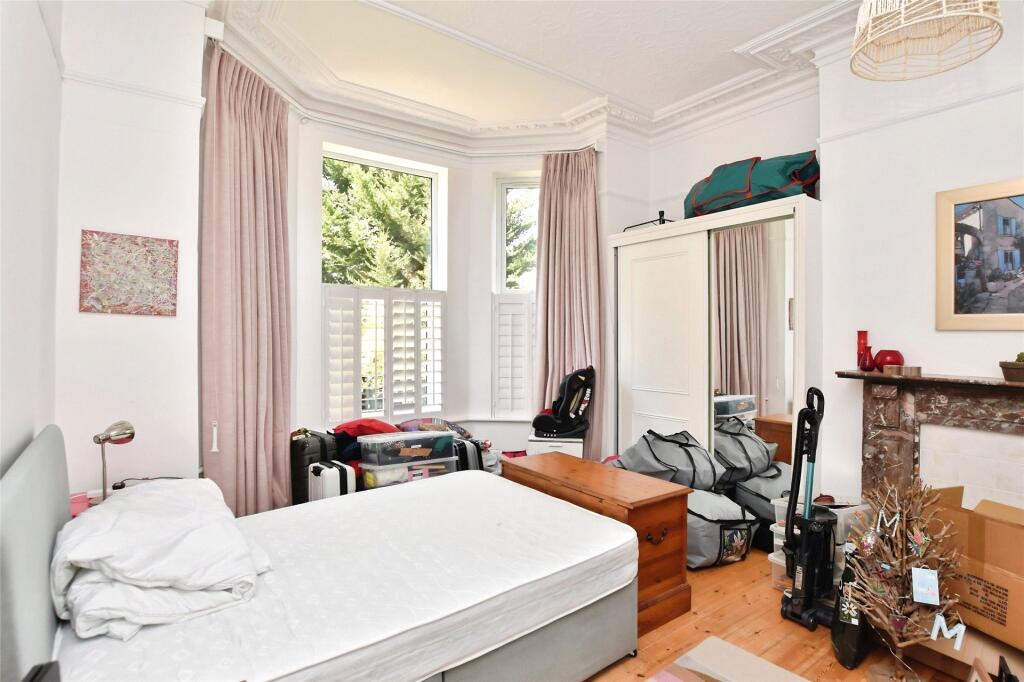 Property photo 6
