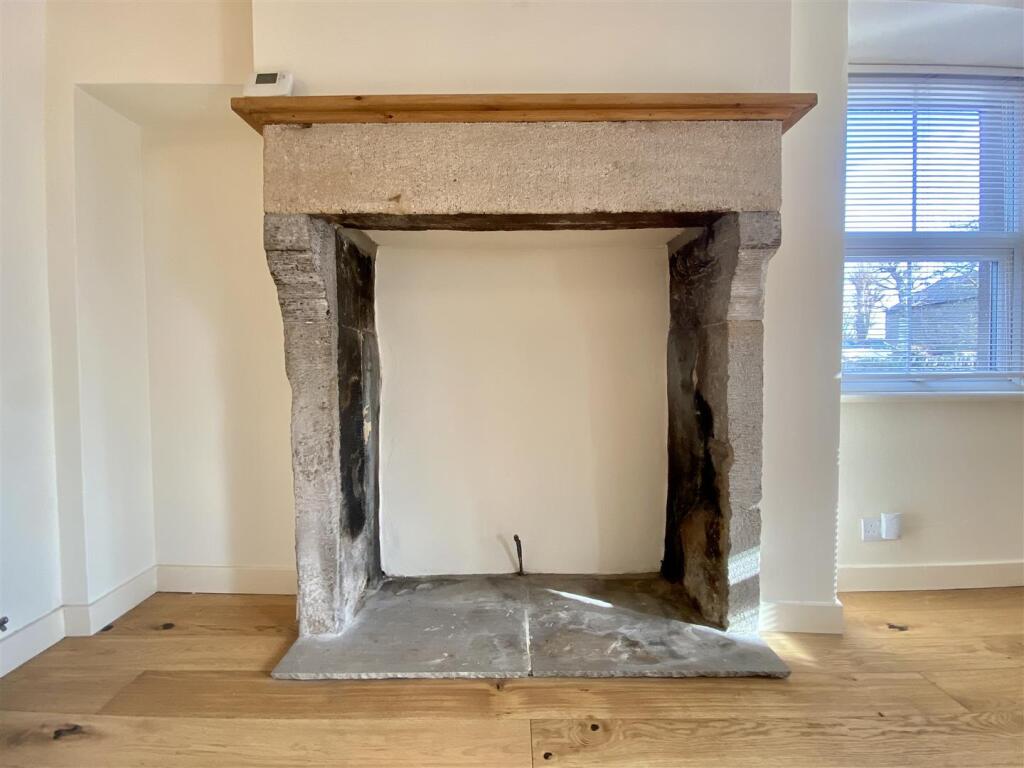 House in Sheffield - View 5