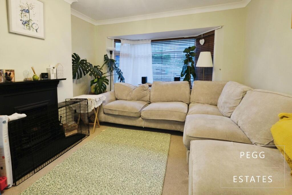 Sparksbarn Road, Paignton - Prikaz 6