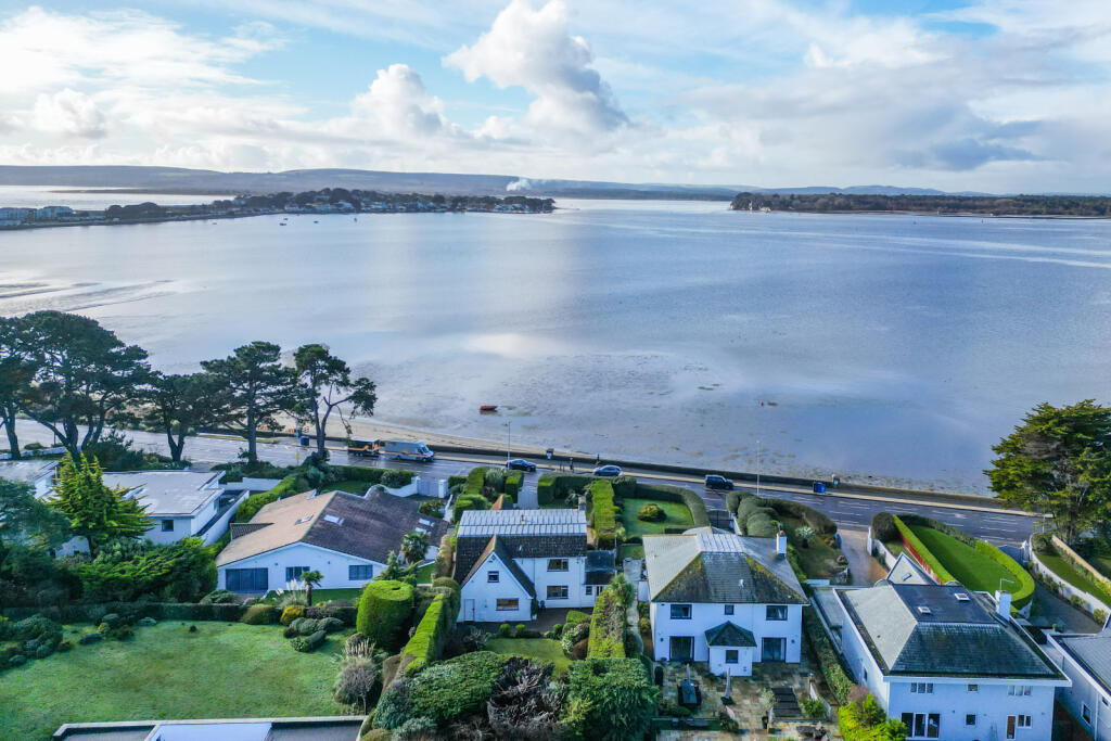 Additional image 26 of Shore Road, Sandbanks, Poole, Dorset, BH13