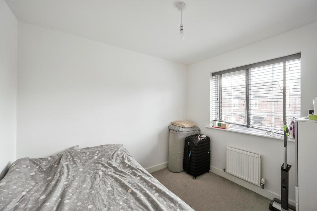 House in Doncaster - More