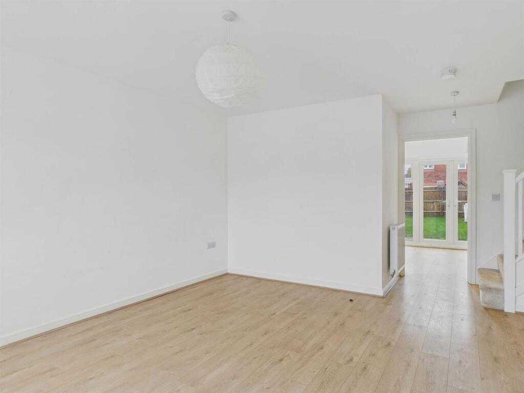 House in Malvern Hills, Malvern - View 6