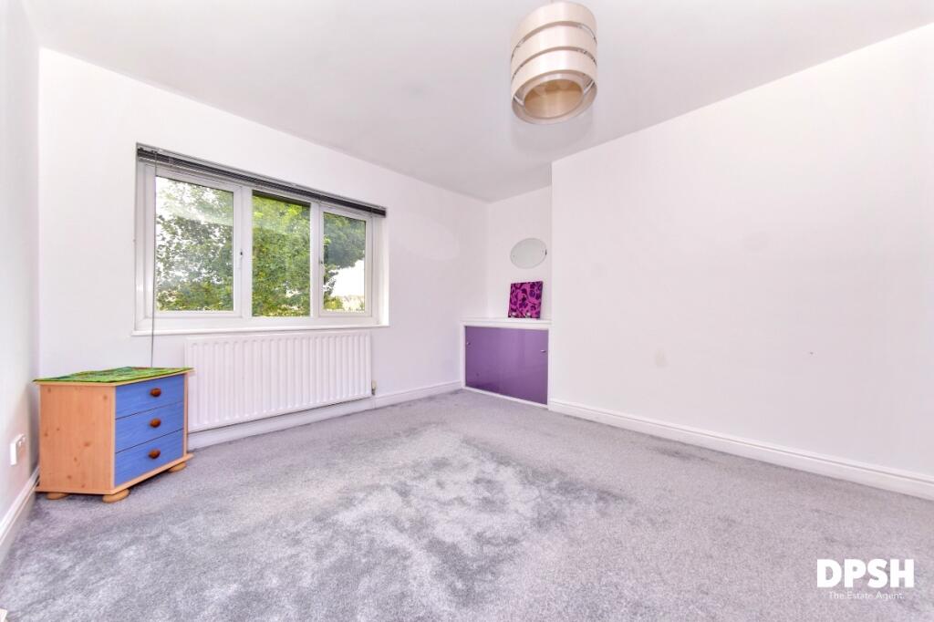 Additional image 17 of Moorland Road, Drighlington, Bradford