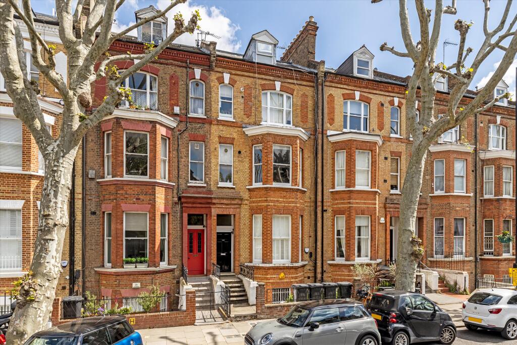 Property photo 9