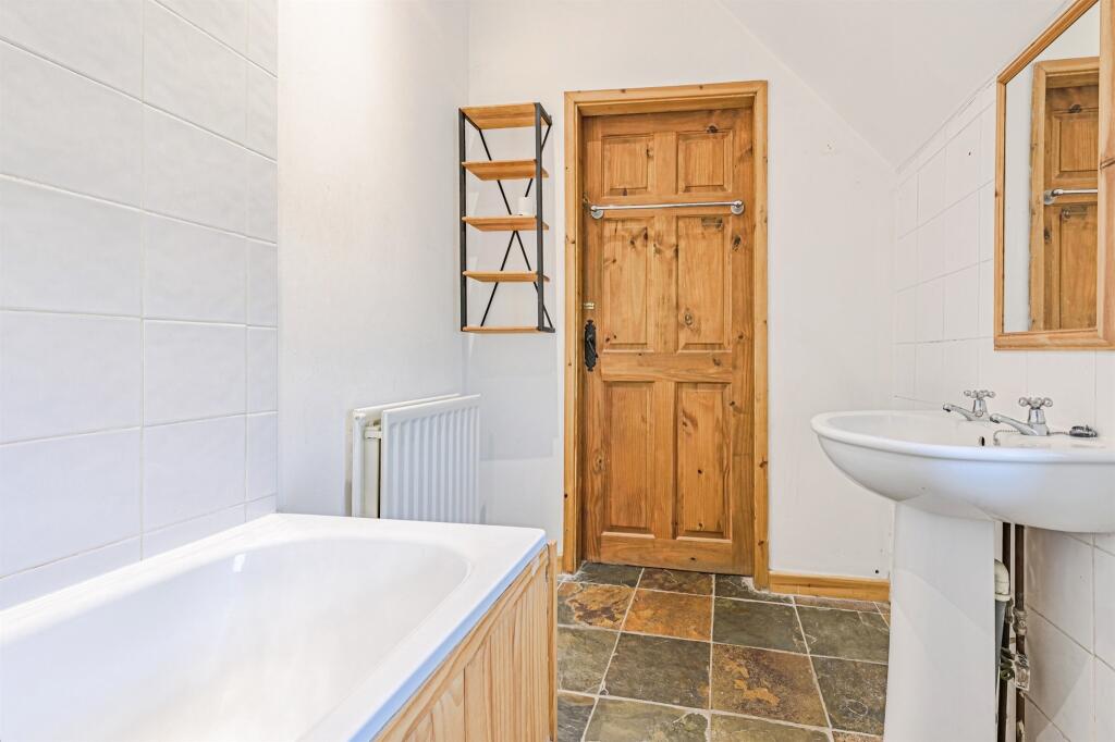 Additional image 15 of Drayton Lane, Drayton Bassett, Tamworth