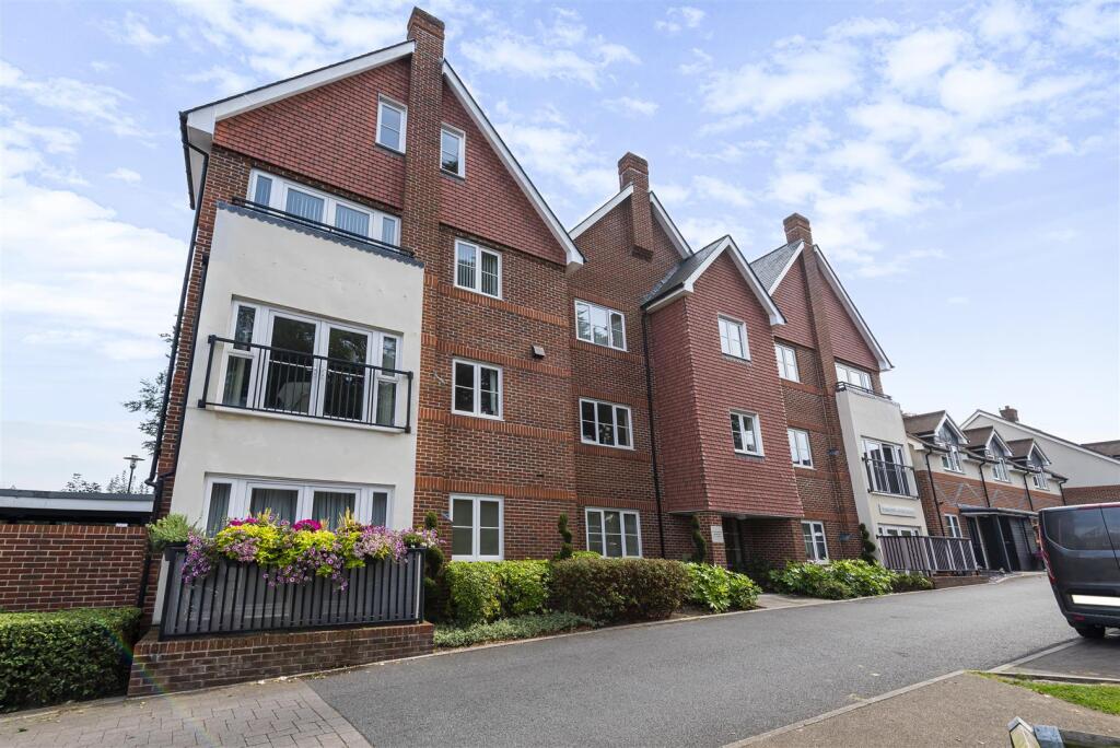 Main image of property: Uplands Road, Guildford
