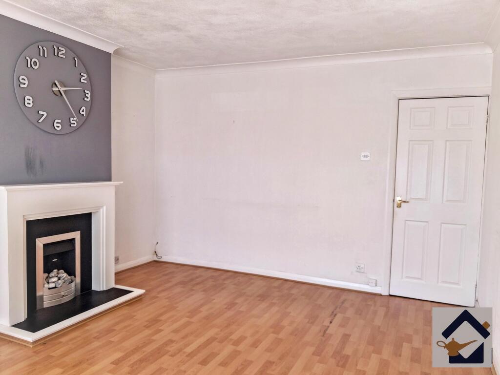 House in Hemel Hempstead - View 5