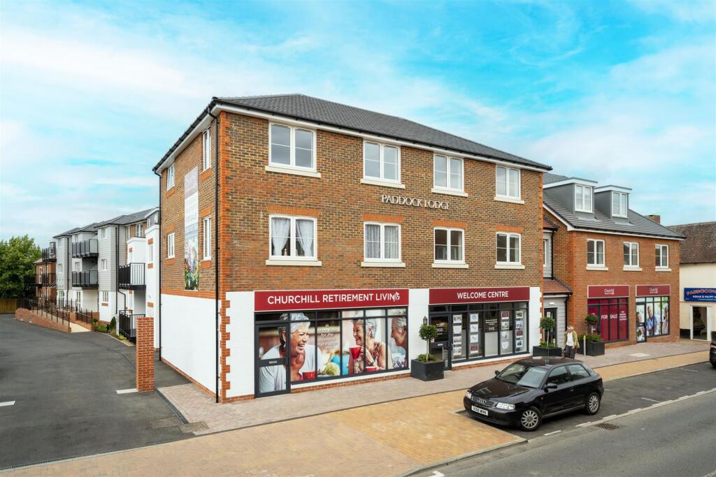 Property photo 11