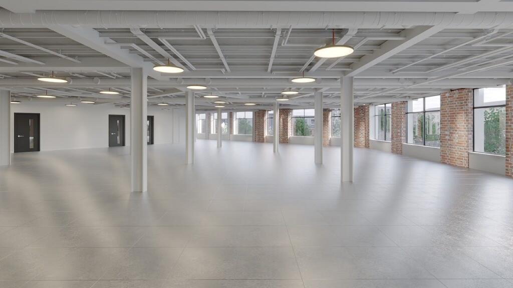 typical floor.jpg