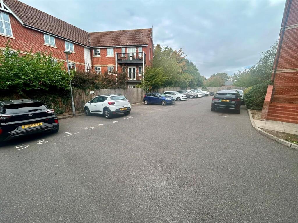 Property photo 11
