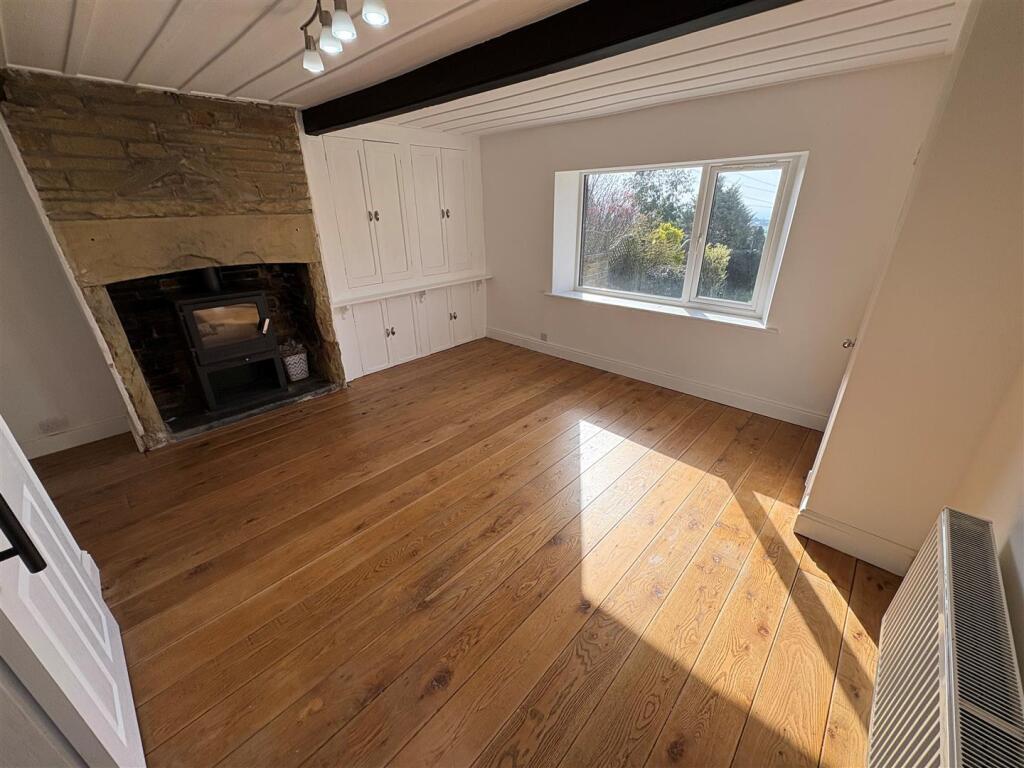 Additional image 2 of Littlemoor, Queensbury, Bradford