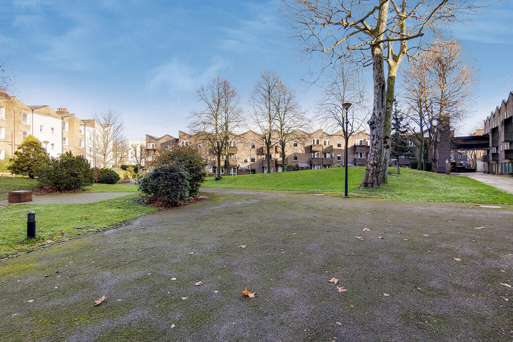 Property photo 11