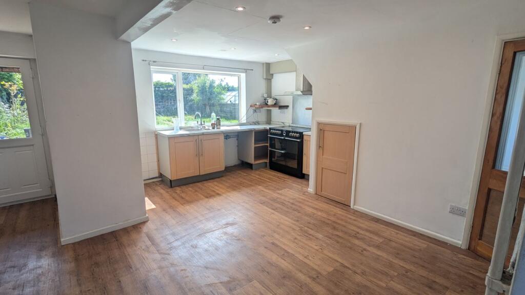 House in Wells, Somerset - View 6