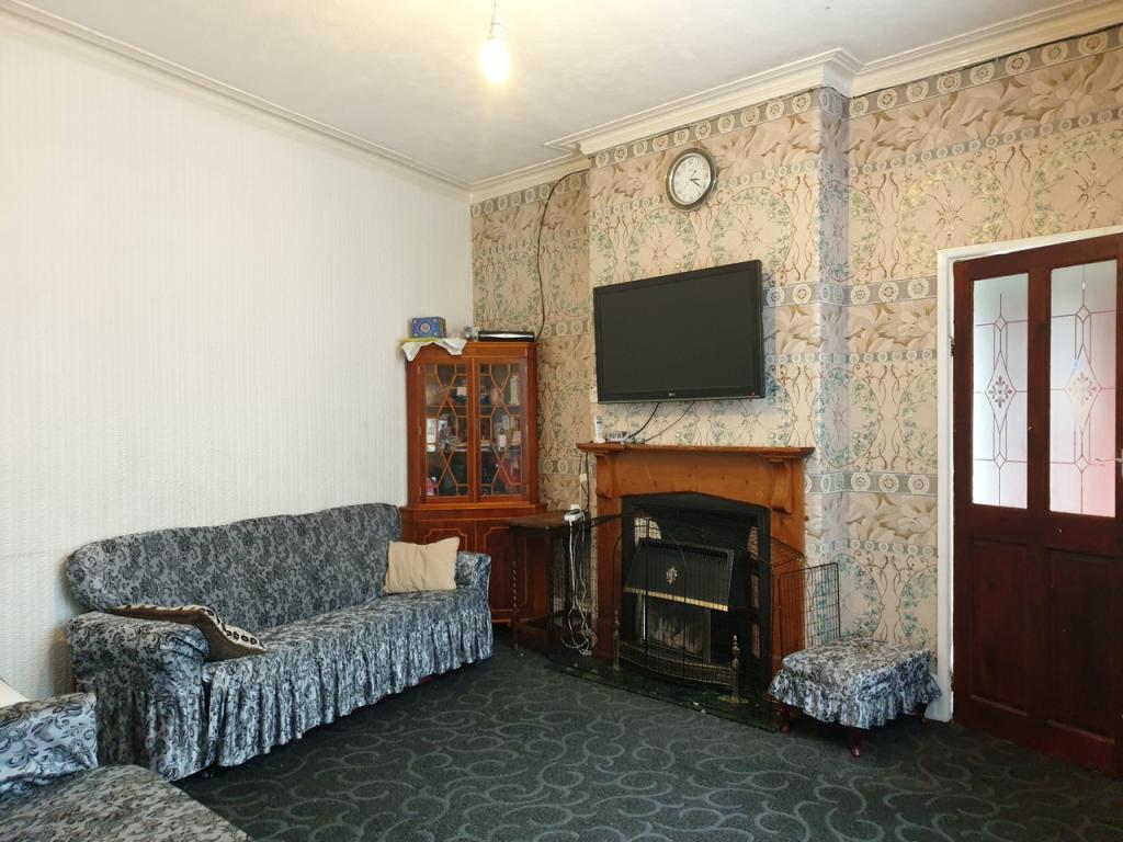 Photo of the property