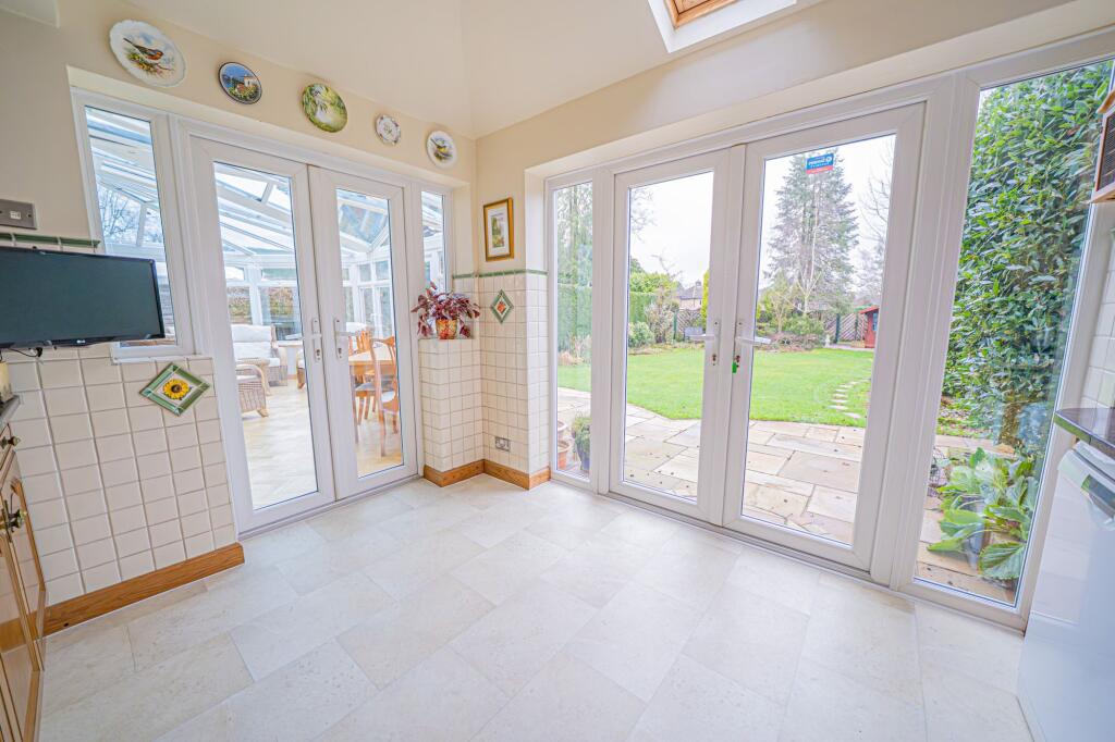 Additional image 5 of Aspley Heath Lane, Tanworth-In-Arden, B94