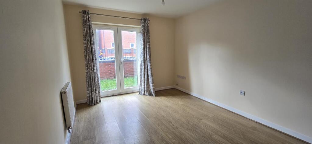 Additional image 2 of Kinsey Road, Smethwick