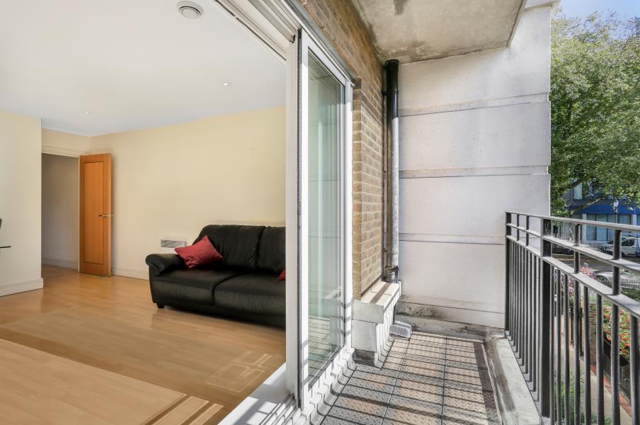 Property photo 7