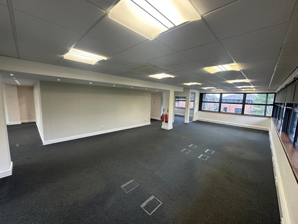 Additional image 12 of Ground Floor, Unit 2430, Regents Court, Birmingham, B37 7YE