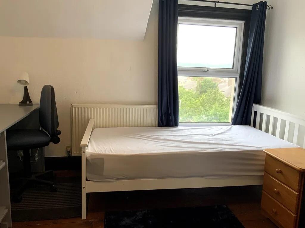 Property photo 7