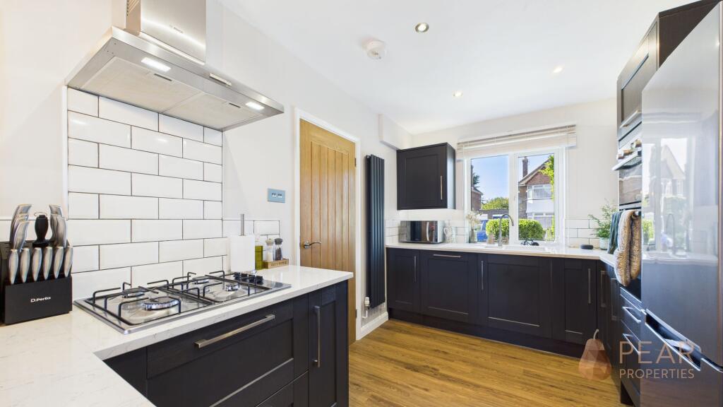 Nelson Road, Goring-By-Sea, BN12 - View 6