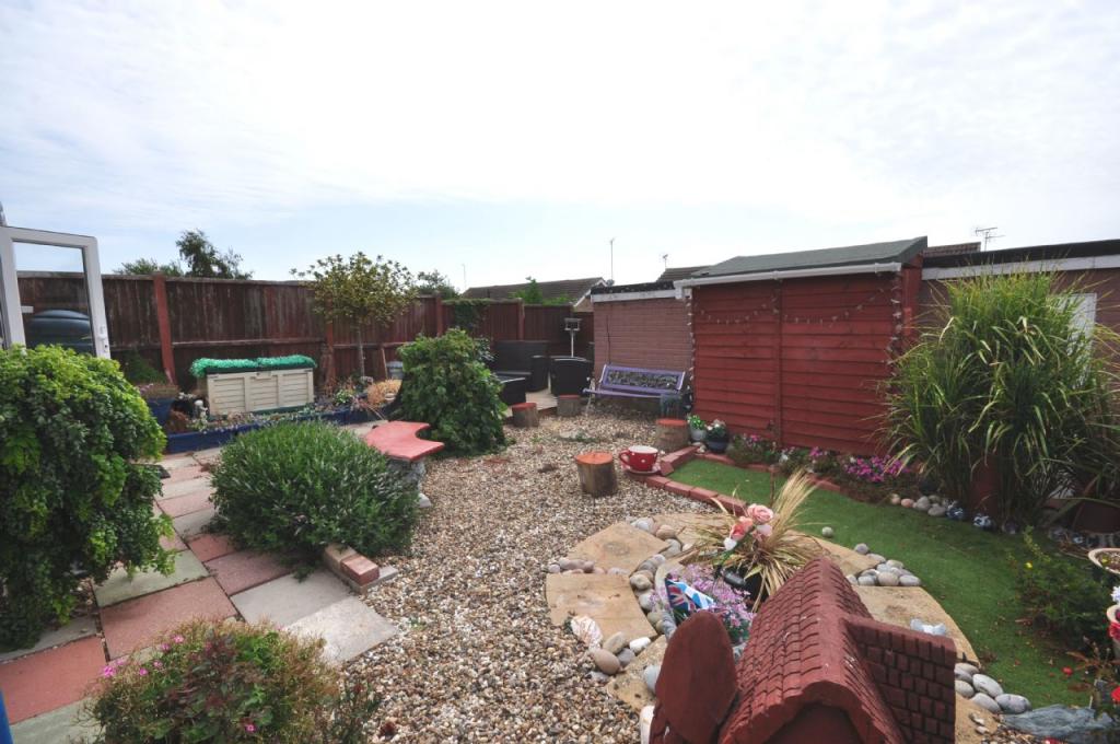Photo of the property