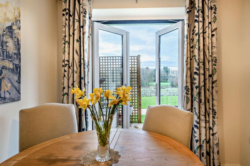 Apartment in Wyre, Garstang - View 4