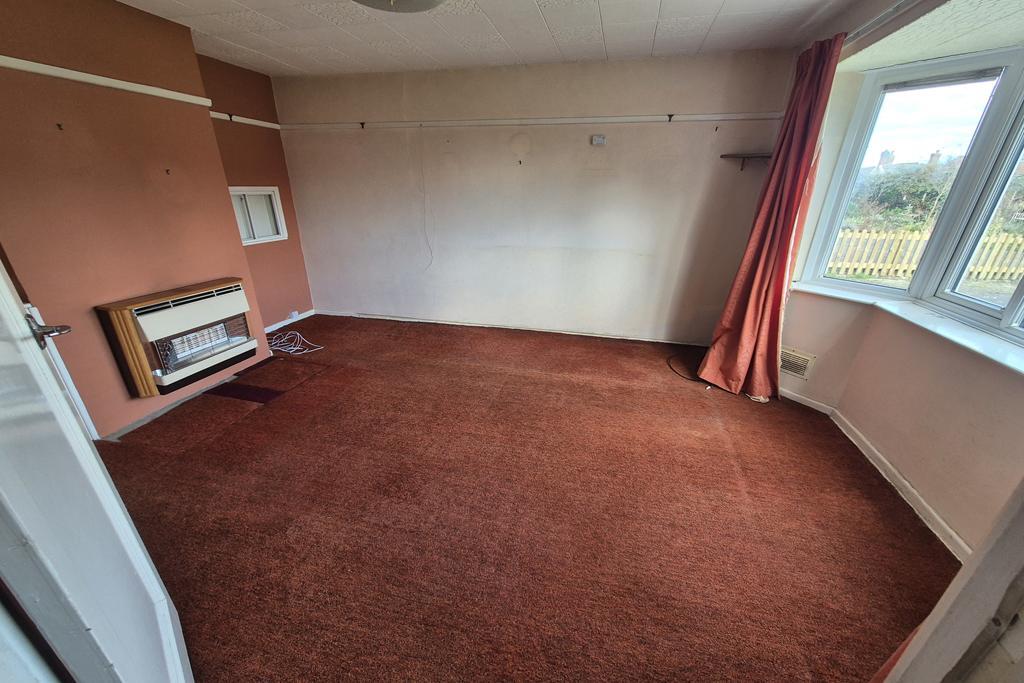 Lang Road, Crewkerne, TA18 photo 4