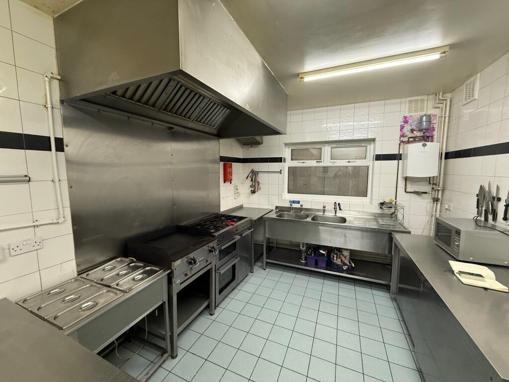 Additional image 4 of 108 Garrison Lane, Birmingham B9 4BS