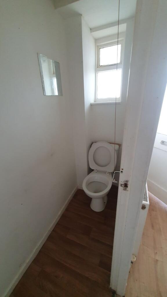 House in Birmingham - View 5