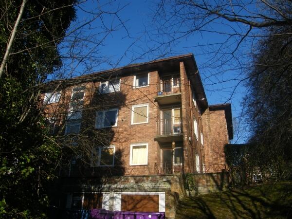 1 szobás lakás, 43 m²