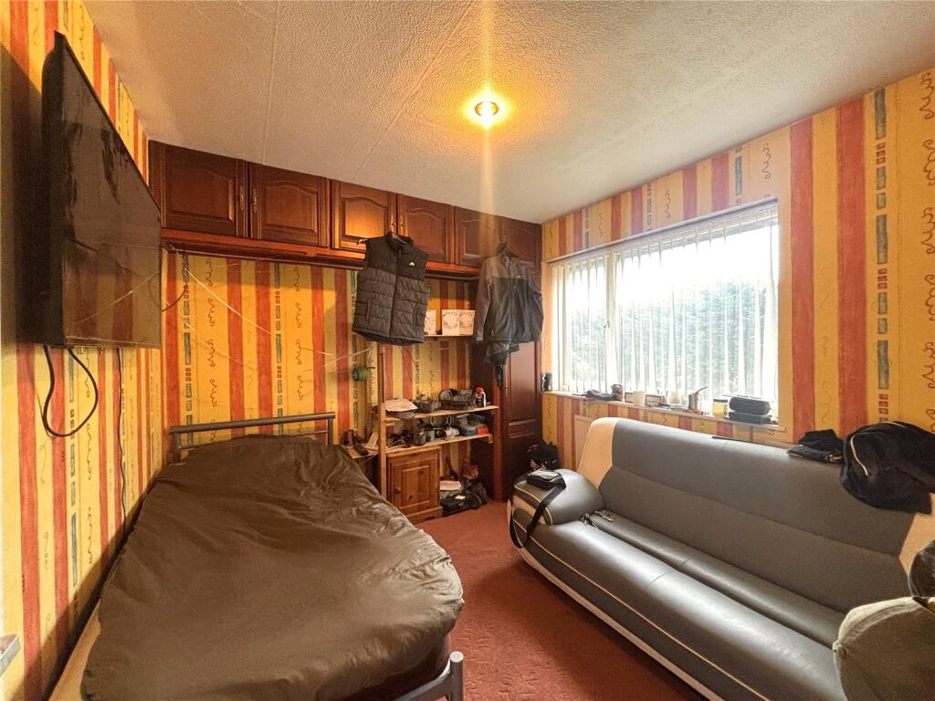 Additional image 12 of Marbury Close, Birmingham, West Midlands, B38